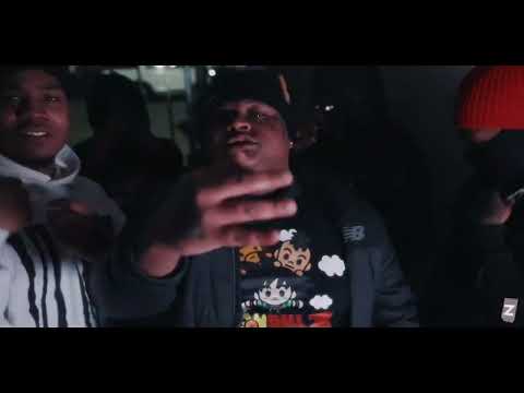 Poodah3k0 - Back in the day