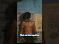 Chal Nai Shuruaat Desi Workout At Home Fitness Motivation 2025 Desi Fitness Shorts