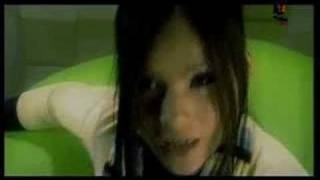 Download lagu Tere - Selebihnya Dusta mp3 Download lagu Tere - Selebihnya Dusta mp3