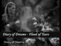 Diary of Dreams - Flood of Tears