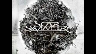 Scar Symmetry- The iconoclast