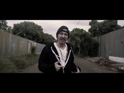 Mc Sid - Brasil de Quem ? (Parte 2)