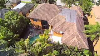 Home For Sale In Versailles Wellington FL