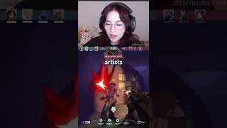 Download lagu Riot Supports Kyedae mp3