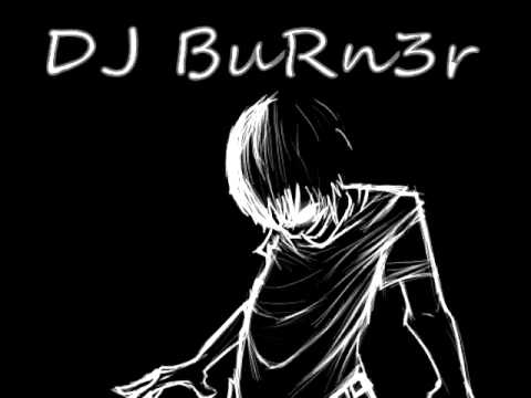 Base Attack feat. Jay Delano - Love & Music (DJ BuRn3rs Happy Hardcore Remix) + Downloadlink