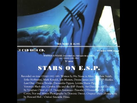 [FREE 10+] Post Punk x Alternative Indie Rock Sample Pack "ABySS" Vol 24 | Guitar Melody Loop Kit