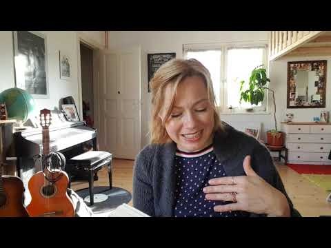 FRÖHLICHE PÄDAGOGIK: Ein Märchen für die Jüngste (Janusz Korczak)