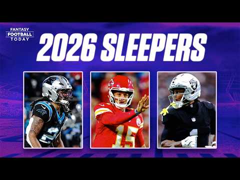 Nfl Cheat Sheet Fantasy