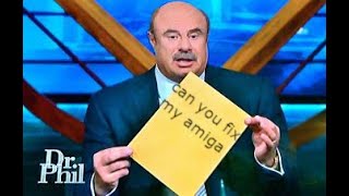 Dr Phil's SCSI2SD fix