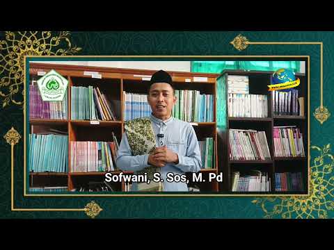 Saksikan Ngobrol Perkara Iman Setiap Hari Selama Ramadan 