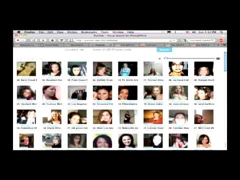Kpcs Ep55 Picclick Avi