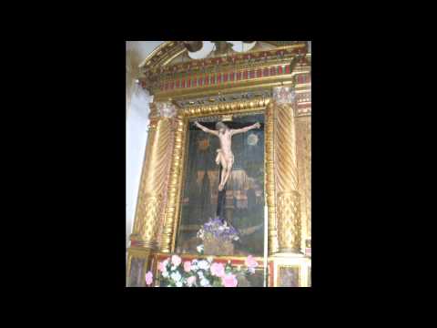 Robres del Castillo I