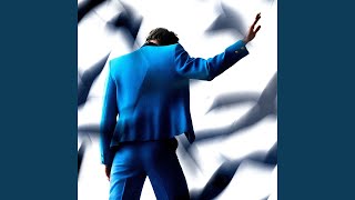 Cover art for Bird of Pray (Eurovision 2025 Ukraine)