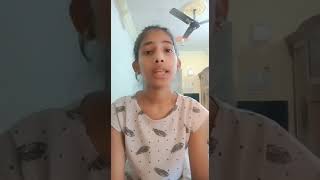 जोमैटो पेटीएम पॉलिसी बाजार और कारट्रेड के शेयर 51 तक टूटे