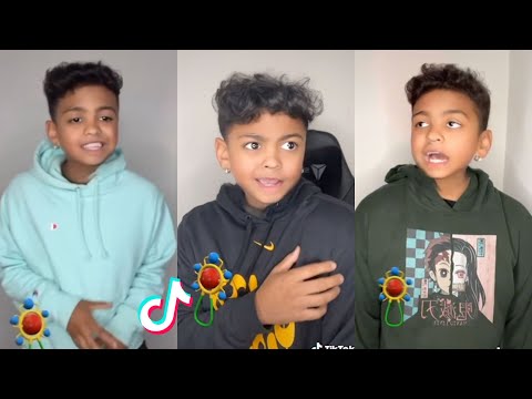*1 HOUR* NEW Mark Adams TikTok Videos 2022 | Funny Marrk Adams TikTok 2022