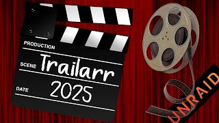 Missing Trailers? Set Up Trailarr on Unraid to Fix That!