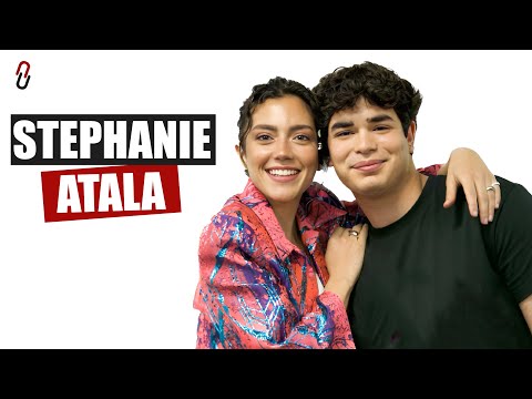 #Baynetna 2 | Stephanie Atala - ستيفاني عطالله