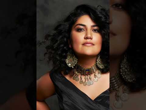 Historia de Un Amor-Tara Tiba-تارا تیبا- اگه نیستی