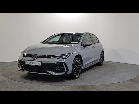 Volkswagen Golf R-Line - Image 2