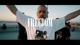 Runaway Slave Ent Music Video