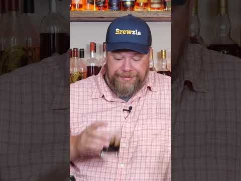 Jack & Coke vs Jack & Coke! #shorts