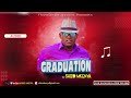 Graduation By Shizo Mkenya Kenya Luhya Vairal Education Graduation