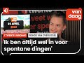 Joyce Dietvorst wordt als bekendste ‘onbekende’ Nederlander Rondemiss bij de Ronde van Overijssel