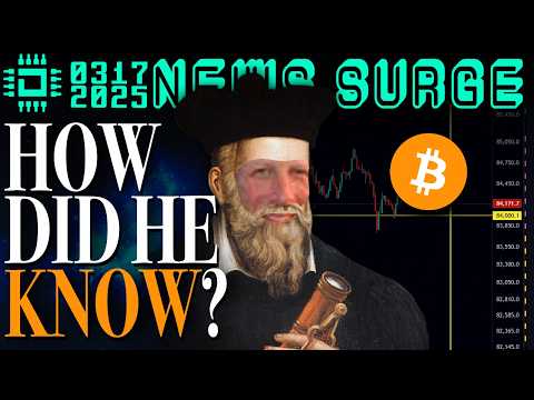 And Now He Say's $444,000 is Coming