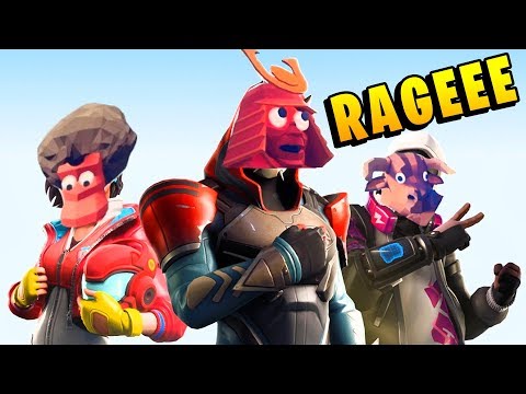 TABS - The impossible challenge (RAGE)! - Totally Accurate Battle Simulator