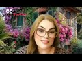 Malú Lima Do Canal Malulimaopiniao1817 Manda Recado Para Antônio Rufino Sobre Cida