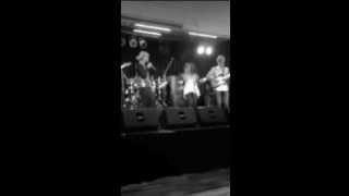 &#39;Some Kind of Wonderful - Joss Stone&#39;