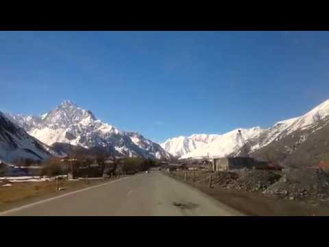 Louis Valentine & The Golden Age - Like Any Good Romance (Promo)