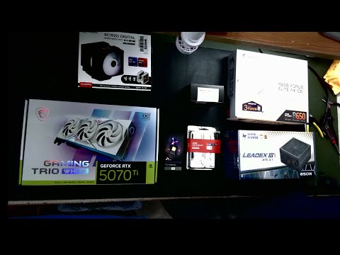 [아싸컴] 조립영상 라이브 / 2512088044(조*성) 고객님