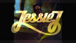 jessie j - without you