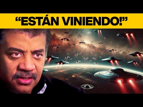 Científicos Afirman: "¡Voyager 1 Descubrió 775 Objetos Desconocidos Viajando por el Espacio!"