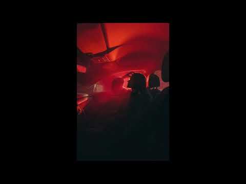 (Free) Dominic Fike X Jaden Smith Type Beat "StarStruck" 2021