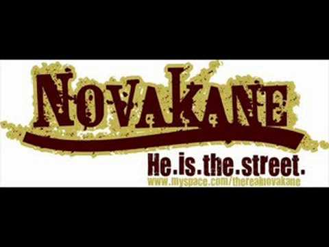 NOVAKANE FT LIL WAYNE "SHAWTY SAID"