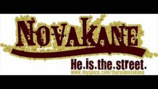 NOVAKANE FT LIL WAYNE &quot;SHAWTY SAID&quot;