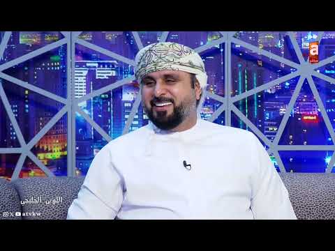 img-video