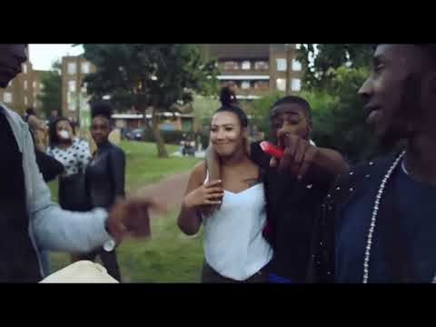 Stampface & GGrimes - #86 One Time [Music Video]
