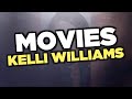 Best Kelli Williams movies