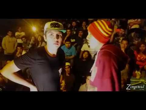 RAMSET vs LEGAL - Final "2do Lugar" - Homosapiens x Copa Camet - 2018