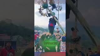 Download lagu DJ DONOR - Remix (Full Bass Viral TikTok Jedag Jedug 2026) mp3 Download lagu DJ DONOR - Remix (Full Bass Viral TikTok Jedag Jedug 2026) mp3