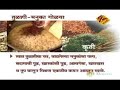 EP Aamhi Saare Khavayye Indian Marathi TV Show Zee Marathi