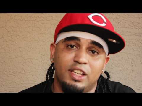 BolowTv Ent Presents RNI L.J.B