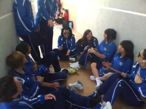 seleccion gaditana-orquesta