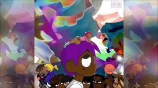 Lil Uzi Vert  - Curve (Official Audio) (NEW SONG 2017)