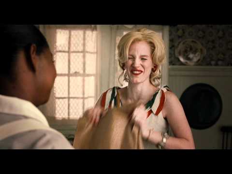 "Best Review" TV Spot