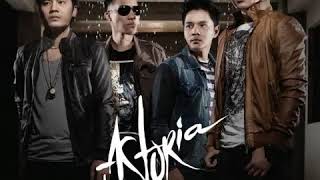 Download lagu Sunu_cover Akhir Yang Indah(ASTORIA BAND) mp3