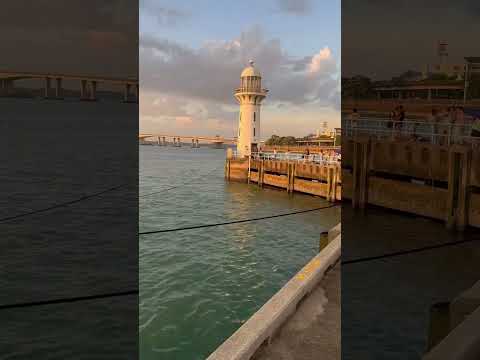 leica m4 and leica m3